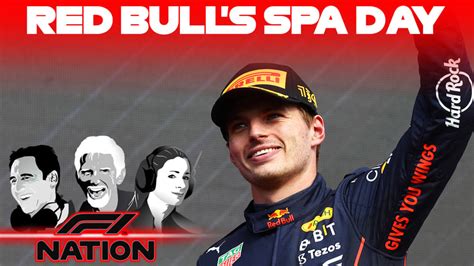 Latest F1 News .
